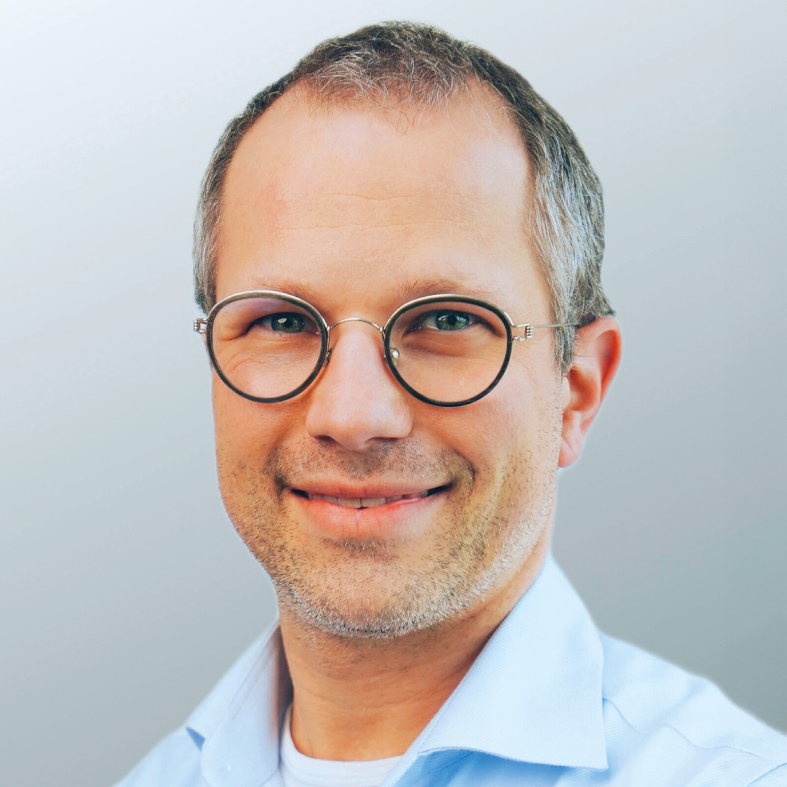 Ruud Sips, MSc