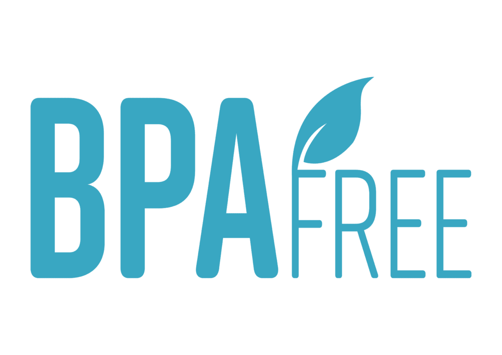 Sans bisphénol A