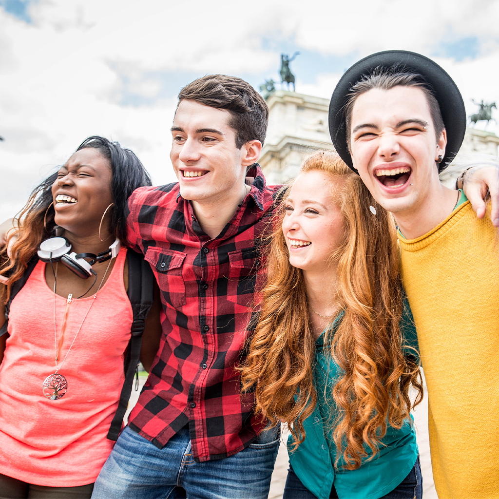 Témoignages sur les gouttières transparentes