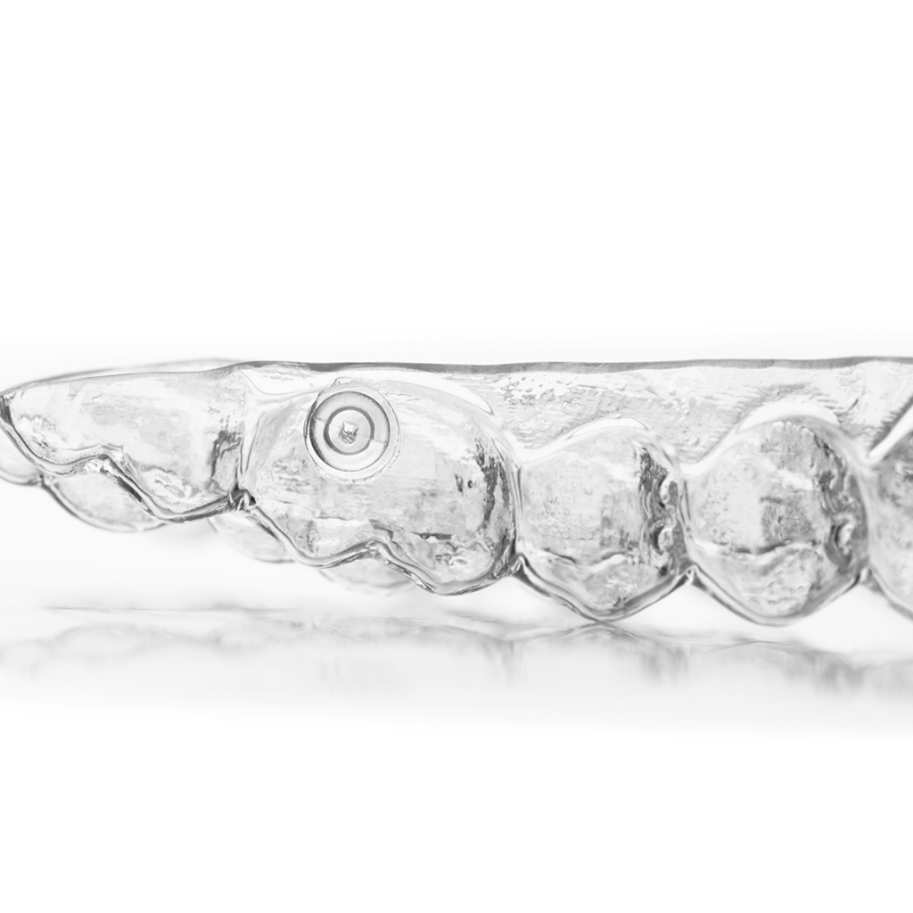 Matériel TrioClear® : équipements et accessoires