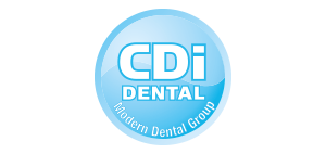 CDI DENTAL