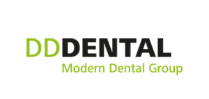 DDENTAL