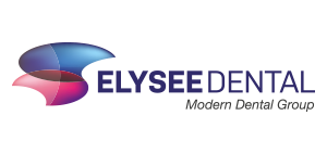 Elysee dental