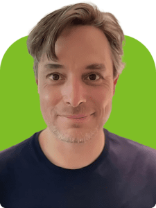 Dr. Tomas Mortier, Dentiste en Belgique