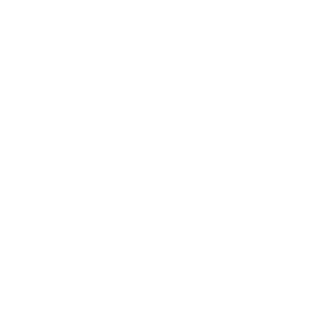 Sans BPA