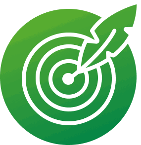 Confort et précision