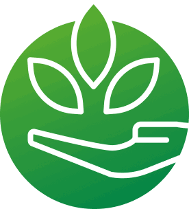 Conception éco-responsable