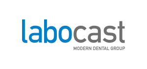 Labocast modern dental group