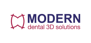 modern dental 3D solutions