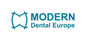 Modern Dental Europe