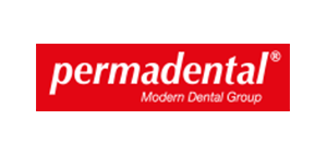 Permadental