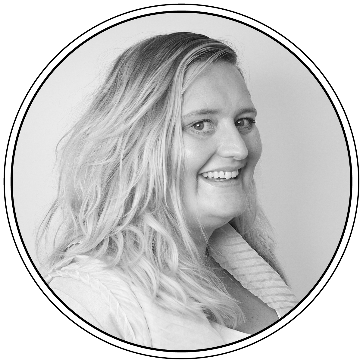 Noortje Tamsma