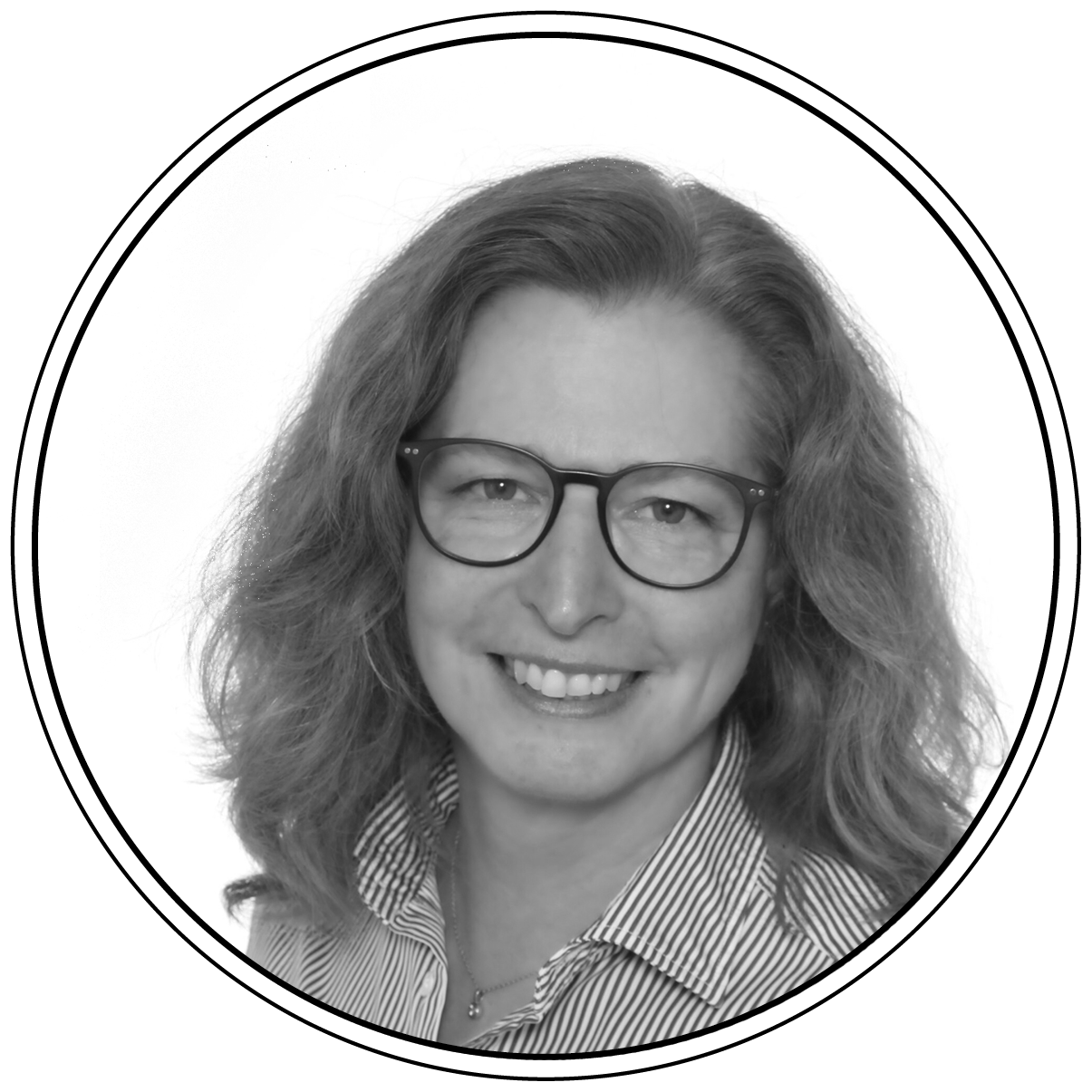 Sonja Dieffendahl