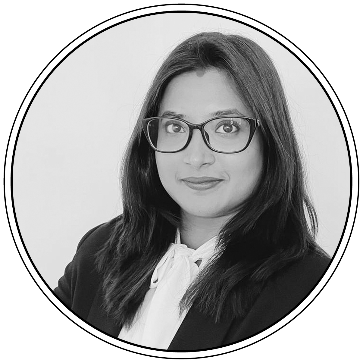 Dr. Swati Mallick