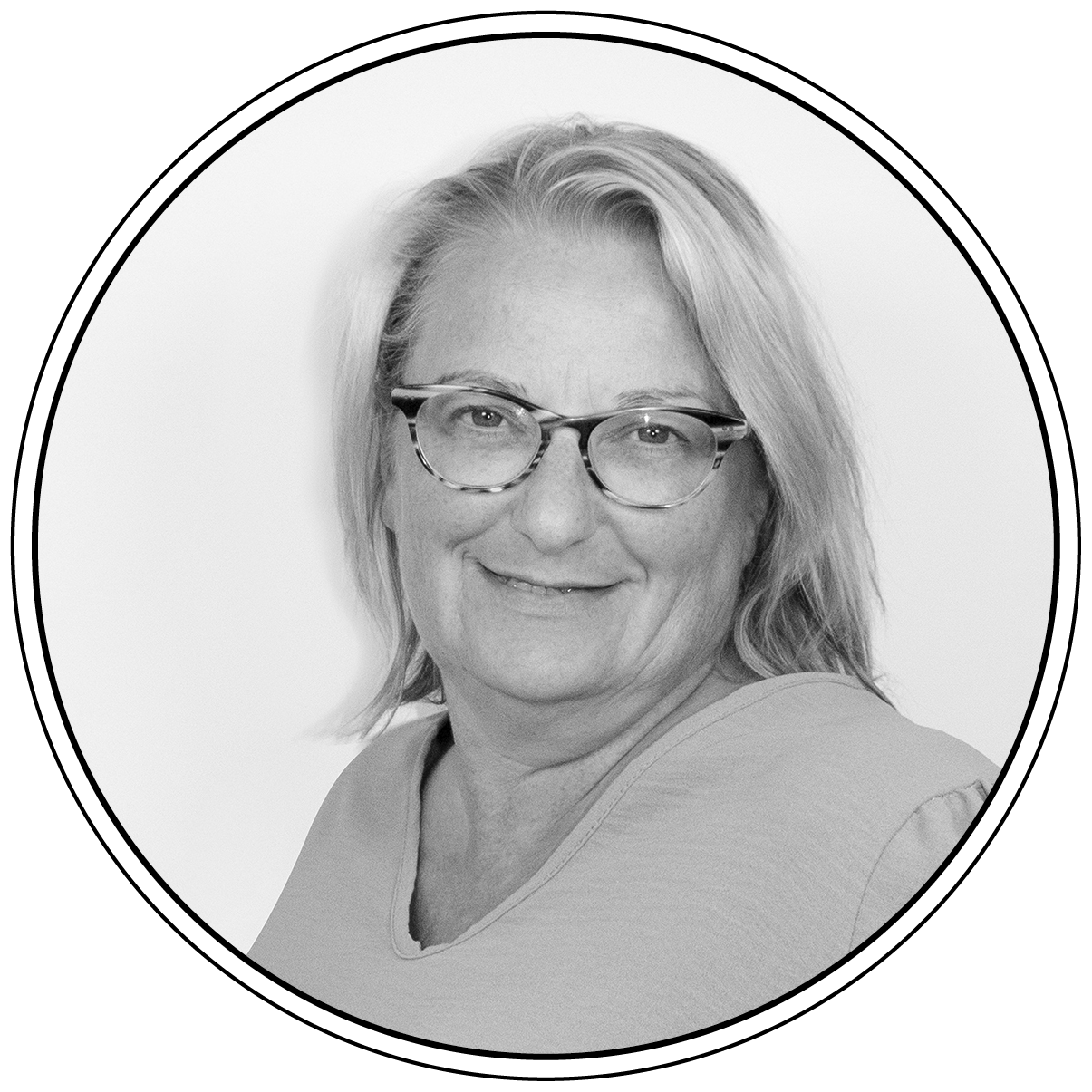 Jolanda Koetsier