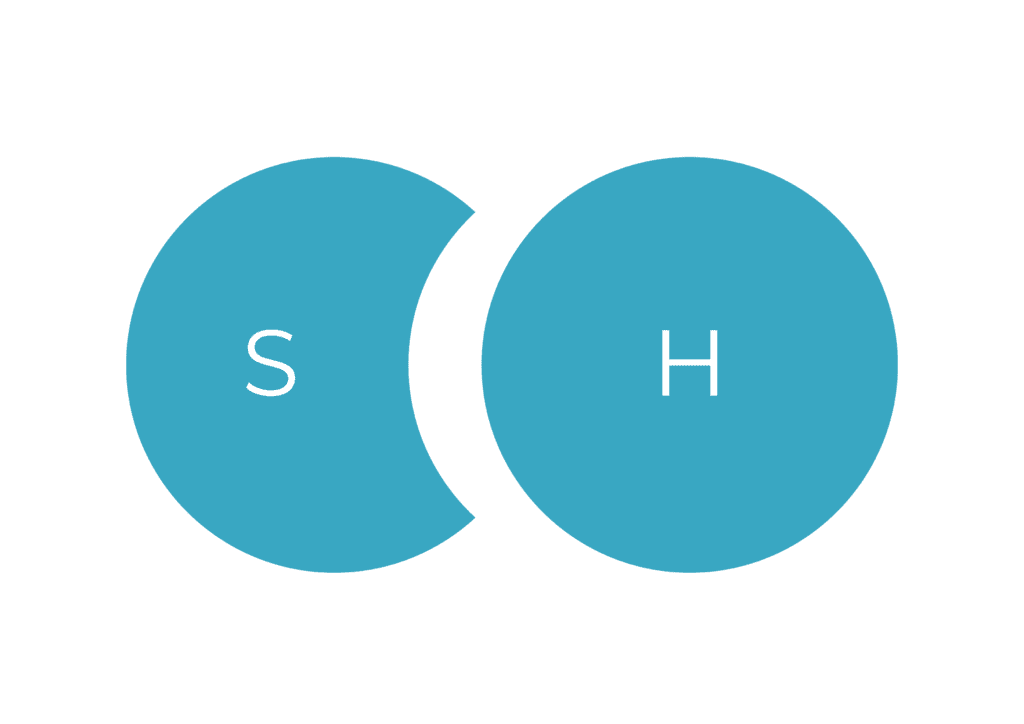 Concept de force progressive