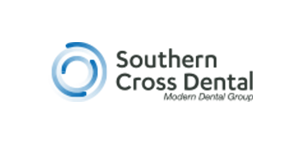 Southern Cross Dental