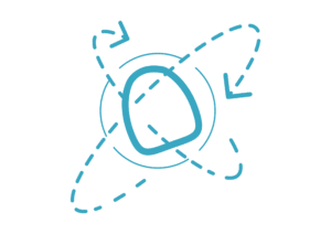 Logiciel TrioClear® iDesign