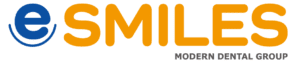 Esmile modern dental group
