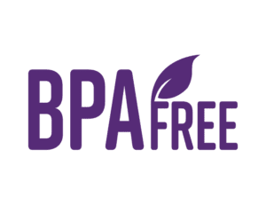 Matériau sans Bisphénol A