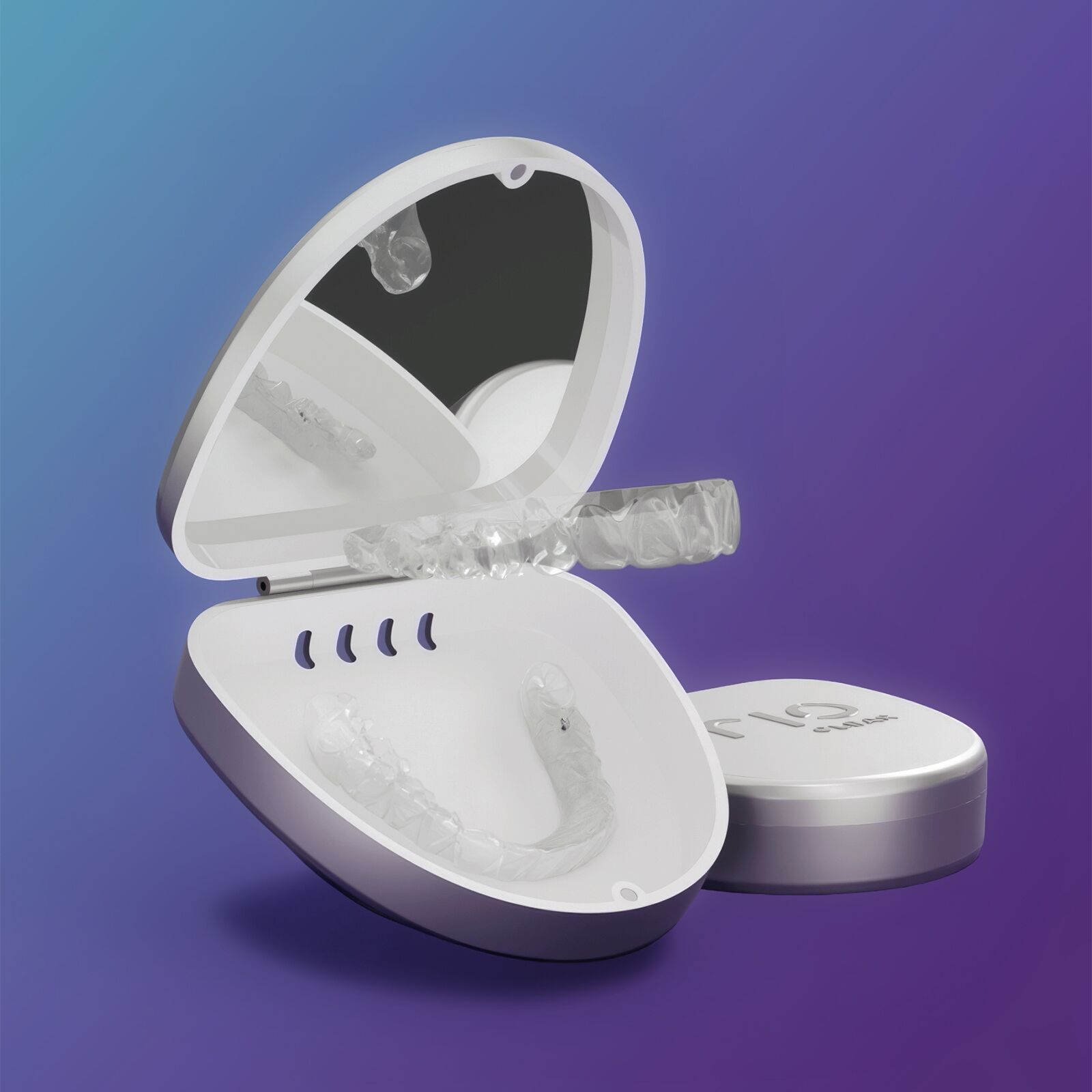 Offre TrioClear