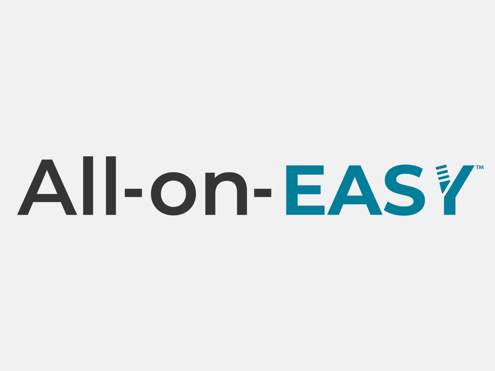 All-on-EASY™