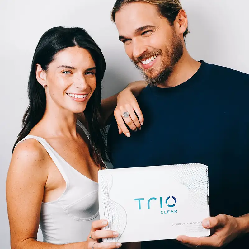 Tra