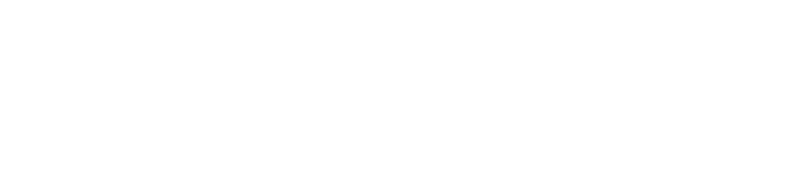 Boutique whitening blanc