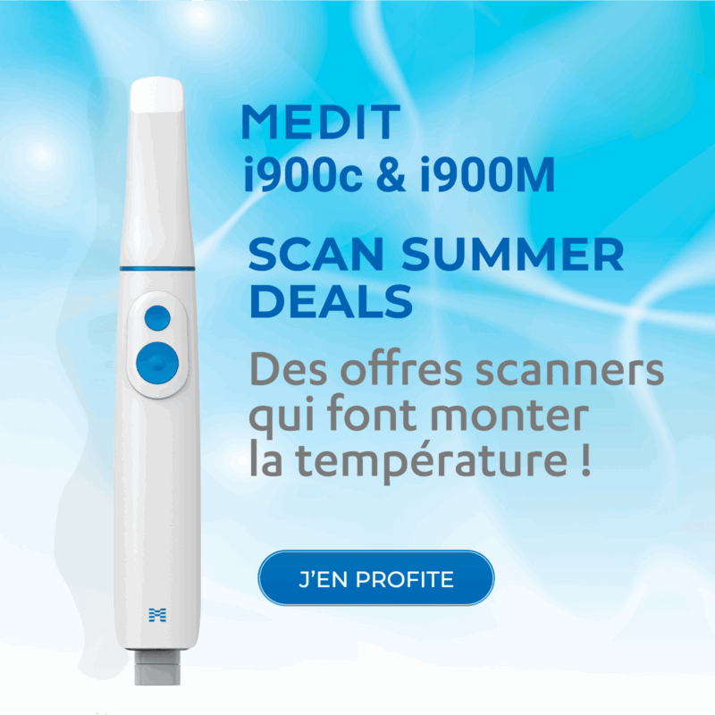 Summer Deal Medit