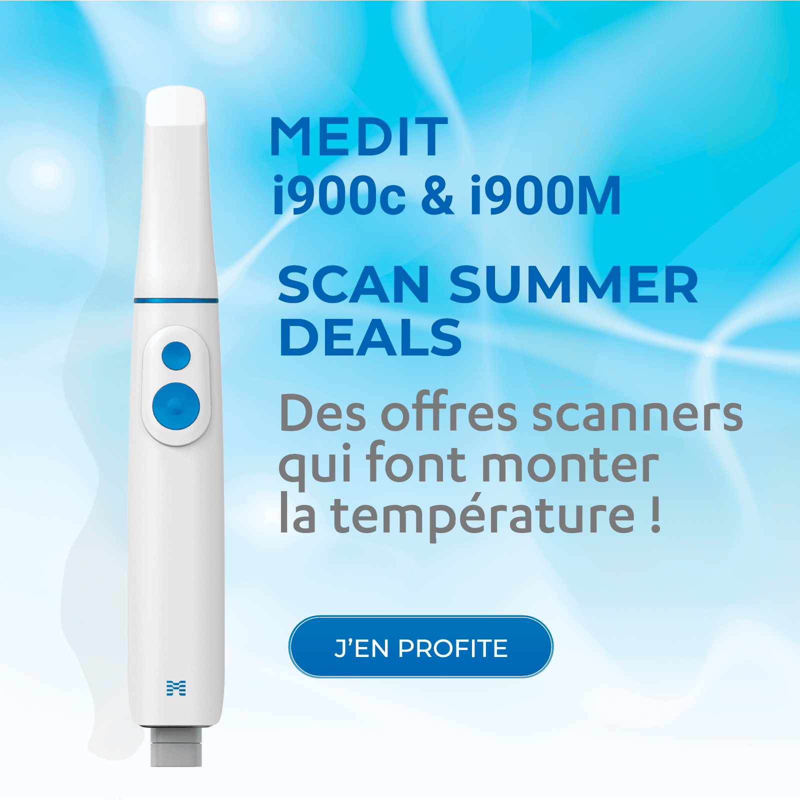 Summer Deal Medit
