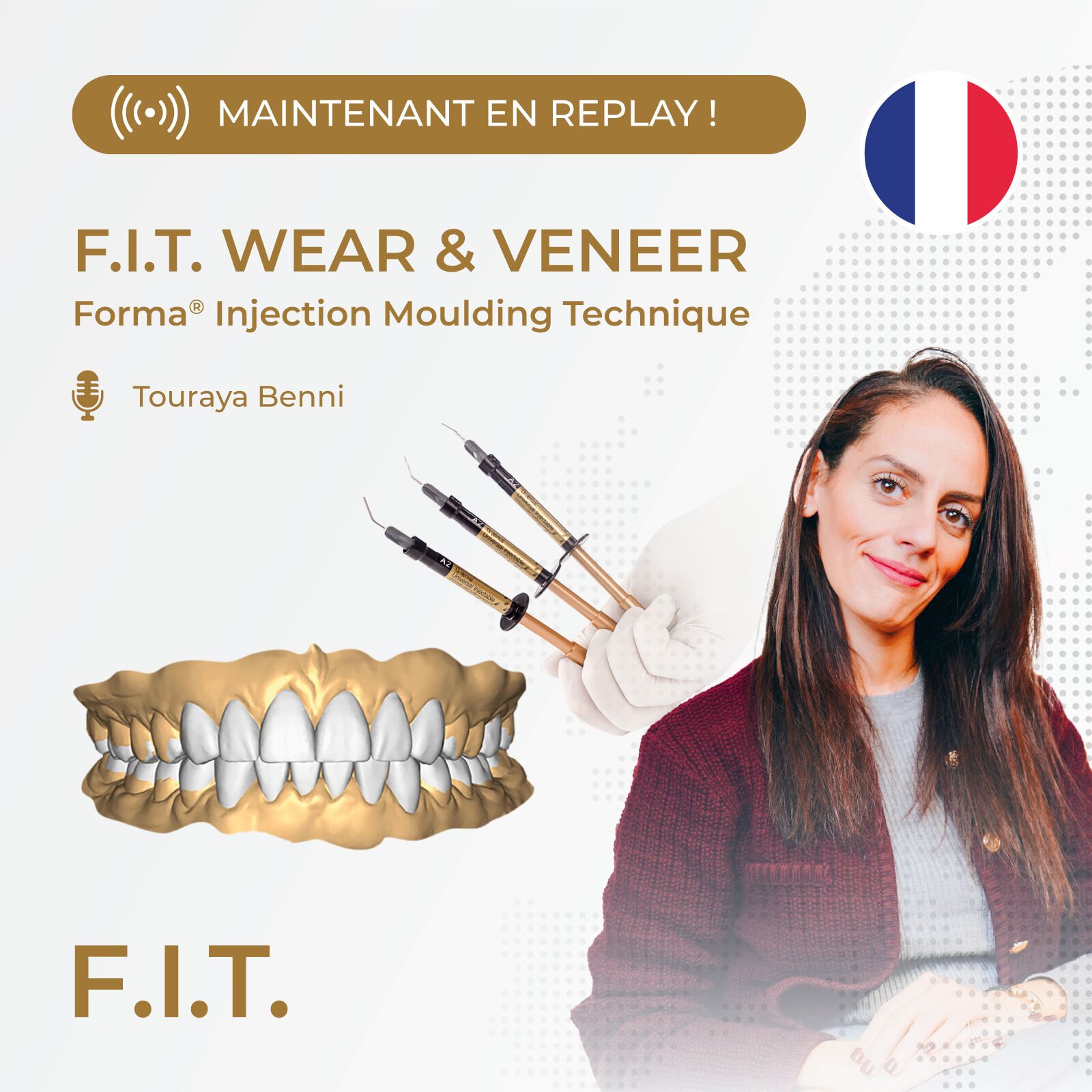 261006 labocast webinairfit replay banniere min