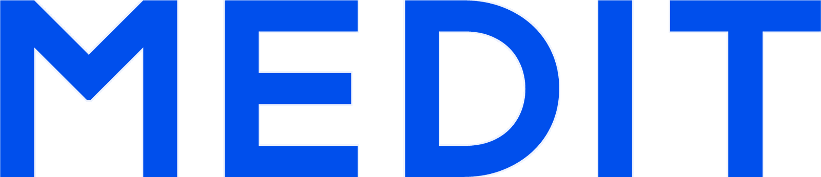 logo medit
