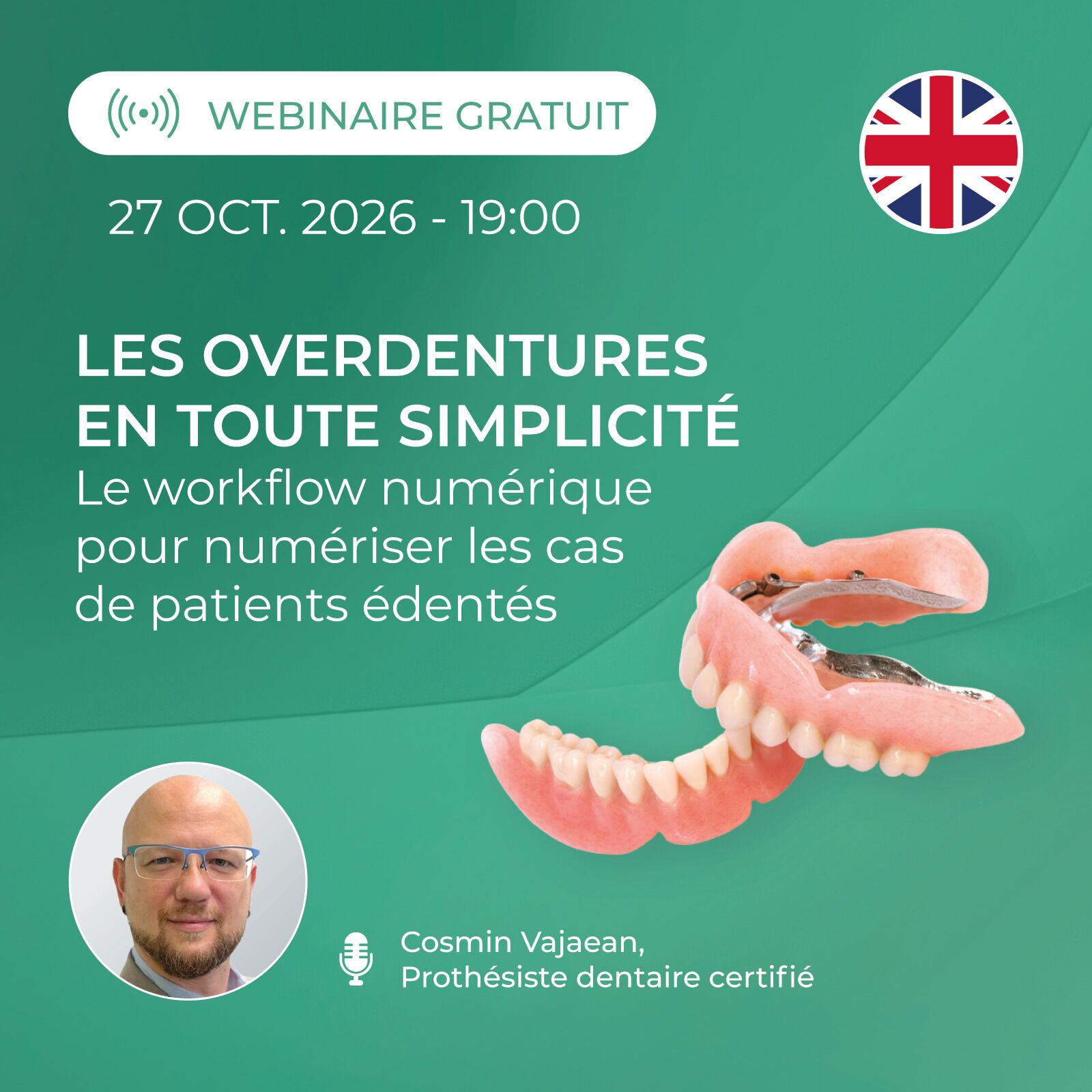 261027 labocast webinaire overdenture 2 min
