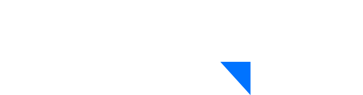 shining 3d dental logo white