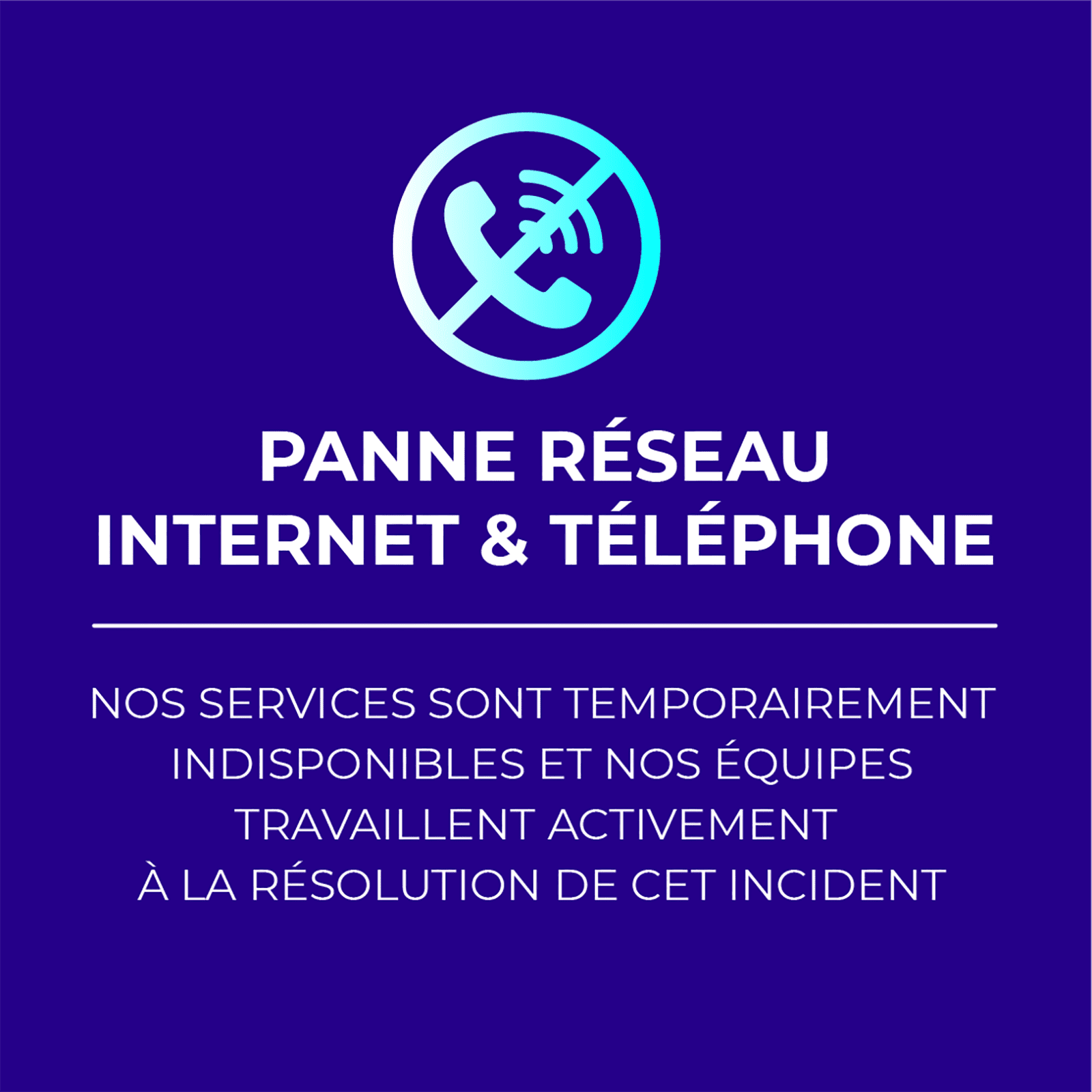 261006 incident banniere carre min.png