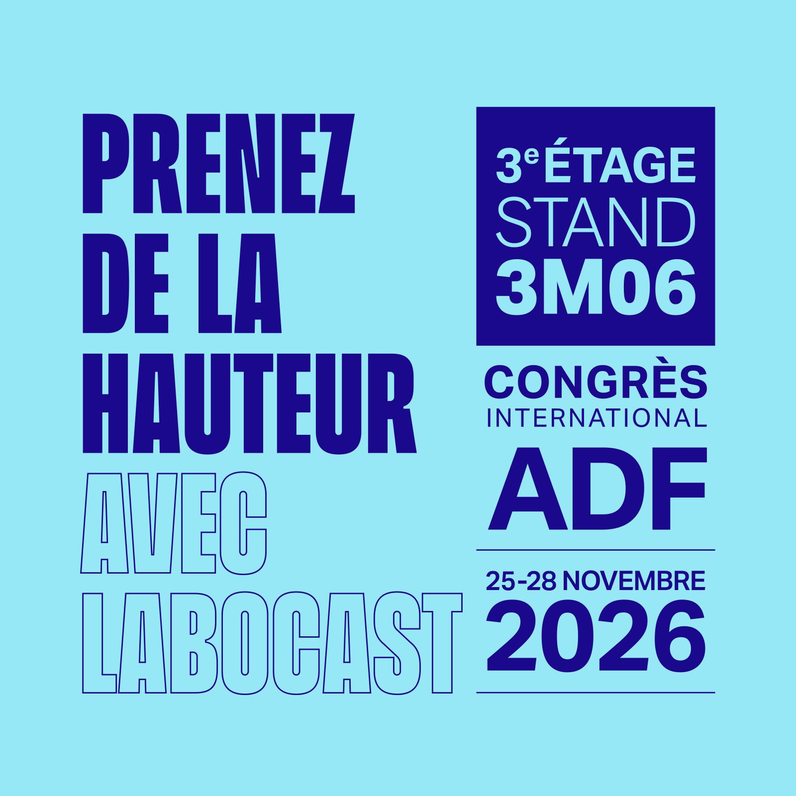 261015 adf hauteur bloc min