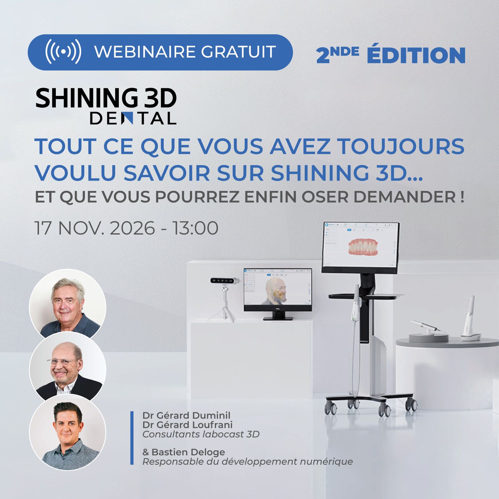 261016 labocast webinaire shining 3d v2 banniere carre min