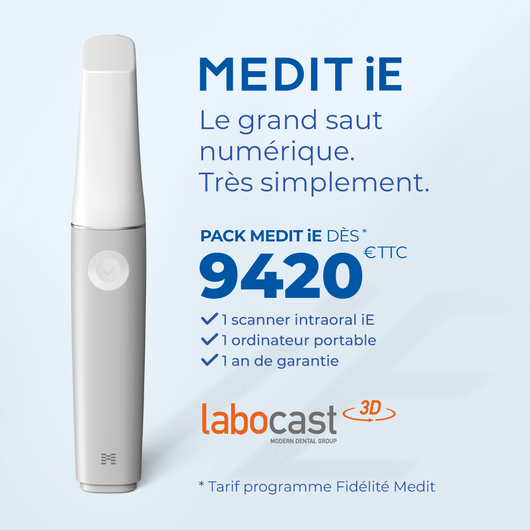 261023 labocast3d medit ie 1080x1080