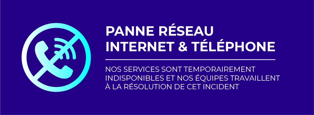 incident banniere.png